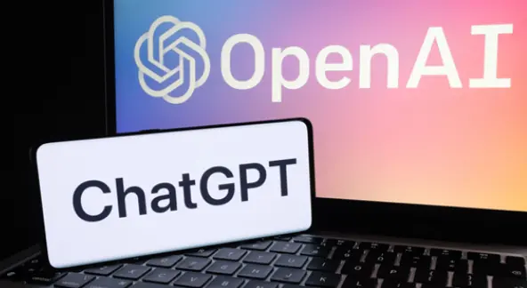 ٶȡOpenAIȴģM ңDeepSeekʹ^ҴƷ]B(ti)